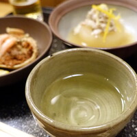 寿し島川 - 