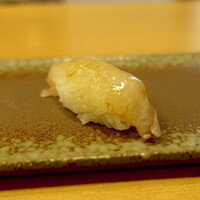 寿し島川 - 