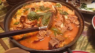 上野のおすすめ居酒屋選 安い値段で美味しく楽しめるお店 食べログまとめ 上野のおすすめ居酒屋選 安い値段で美味しく楽しめるお店 食べログまとめ