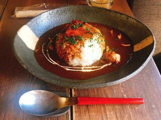 烏丸御池のカフェ ぜひ立ち寄りたい人気店選 食べログまとめ 烏丸御池のカフェ ぜひ立ち寄りたい人気店選 食べログまとめ