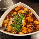 台湾料理故宮 - 