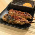 Yakitori Sakaba Masanii - 