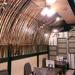 北九州市八幡西区で人気の居酒屋 ランキングtop 食べログ 北九州市八幡西区で人気の居酒屋 ランキングtop 食べログ
