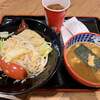三田製麺所 THE OUTLETS HIROSHIMA店