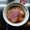 牛骨らぁ麺マタドール