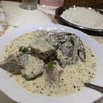 サンバレーホテル - Yakhni