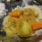 サンバレーホテル - 