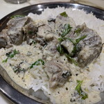 サンバレーホテル - 