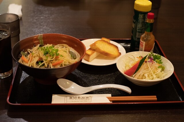 まいもんや 富山 創作料理 食べログ