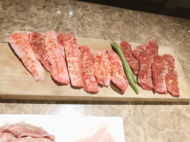 ハチハチ 大野城店 Hachihachi 春日原 焼肉 ネット予約可 食べログ ハチハチ 大野城店 Hachihachi 春日原 焼肉 ネット予約可 食べログ