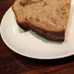 ルール ブルー - 