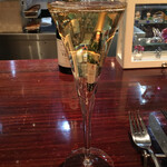 ルール ブルー - 