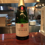 ルール ブルー - 