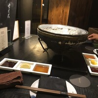 雪月花 ながら - 