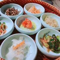 雪月花 ながら - 