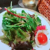 雪月花 ながら - 