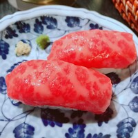 雪月花 ながら - 