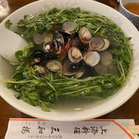 三和楼 -  三和楼 -