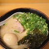 博多ラーメン長浜や 元住吉店