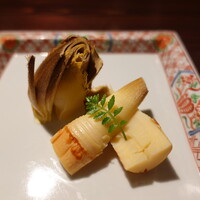 たでの葉 - 