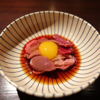 たでの葉 - 