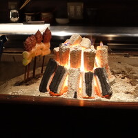 たでの葉 - 