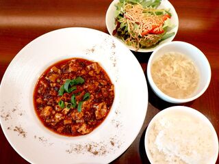 グランフロント大阪 ランチにおすすめのおしゃれなお店選 食べログまとめ グランフロント大阪 ランチにおすすめのおしゃれなお店選 食べログまとめ