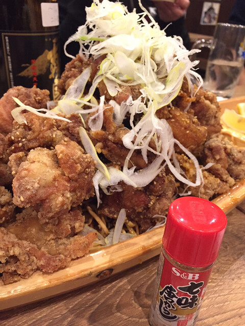 大衆酒場 ちばチャン 新宿西口店 新宿 居酒屋 ネット予約可 食べログ 大衆酒場 ちばチャン 新宿西口店 新宿 居酒屋 ネット予約可 食べログ