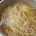 麺処 一笑 - 