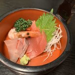 日本料理 末広 - 