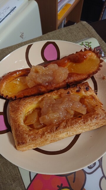 LAWSON 仙台扇町五丁目店 | 24時間営業のコンビニ