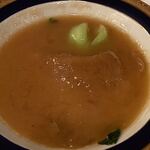 六本木 樓外樓 新橋店