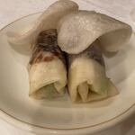 六本木 樓外樓 新橋店