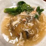 貴貴 - 