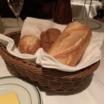 ウルフギャング・ステーキハウス - 