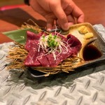 房総ホルモン 渋谷本店