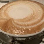 ウルフギャング・ステーキハウス - 