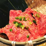 房総ホルモン 渋谷本店