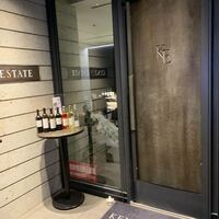 ケンゾーエステイトワイナリー 六本木ヒルズ店 - 
