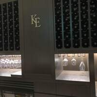 ケンゾーエステイトワイナリー 六本木ヒルズ店 - 