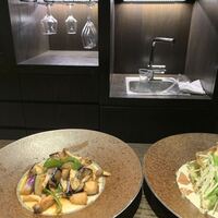 ケンゾーエステイトワイナリー 六本木ヒルズ店 - 