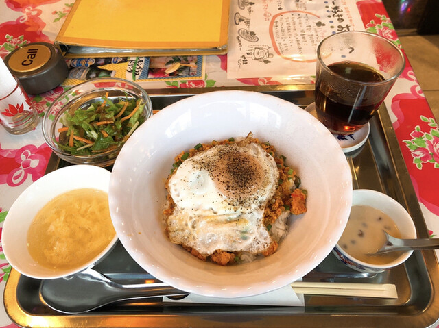 ベトナム キュイジーヌ チャオゴン Vietnamese Cuisine Chao Ngon 長野 長野電鉄 ベトナム料理 ネット予約可 食べログ ベトナム キュイジーヌ チャオゴン Vietnamese Cuisine Chao Ngon 長野 長野電鉄 ベトナム料理 ネット予約可 食べログ