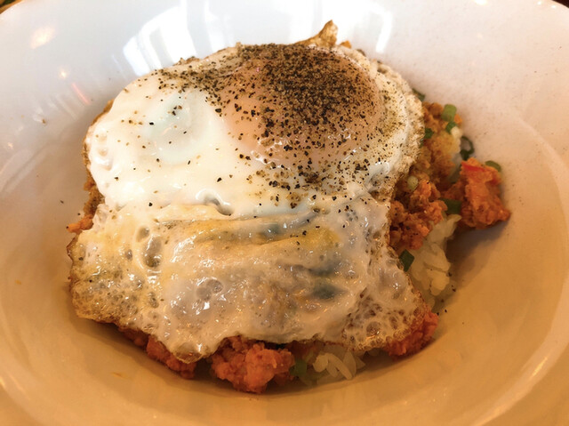 ベトナム キュイジーヌ チャオゴン Vietnamese Cuisine Chao Ngon 長野 長野電鉄 ベトナム料理 ネット予約可 食べログ ベトナム キュイジーヌ チャオゴン Vietnamese Cuisine Chao Ngon 長野 長野電鉄 ベトナム料理 ネット予約可 食べログ