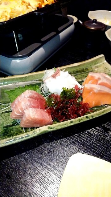 Kuimono Ya Wan Kotoni Ten photo 2