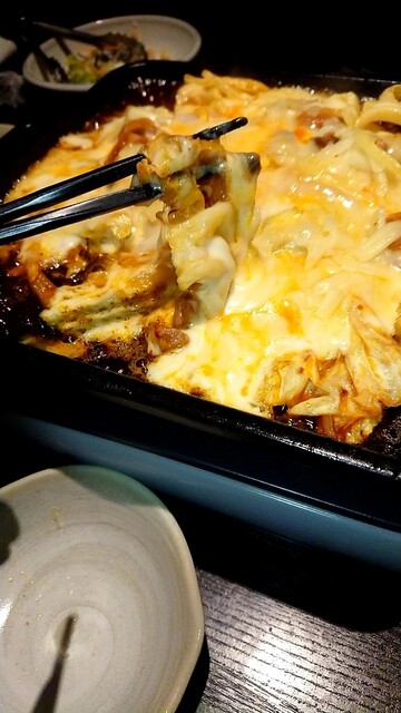 Kuimono Ya Wan Kotoni Ten photo 3