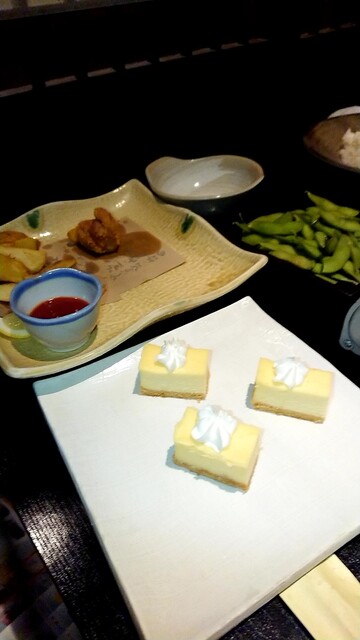 Kuimono Ya Wan Kotoni Ten photo 4