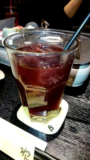 Kuimono Ya Wan Kotoni Ten photo 5