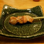 Yakitori Mizuki - 