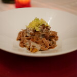 ENOTECA PINCHIORRI NAGOYA - 