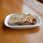 Boulanger ペイザン - 